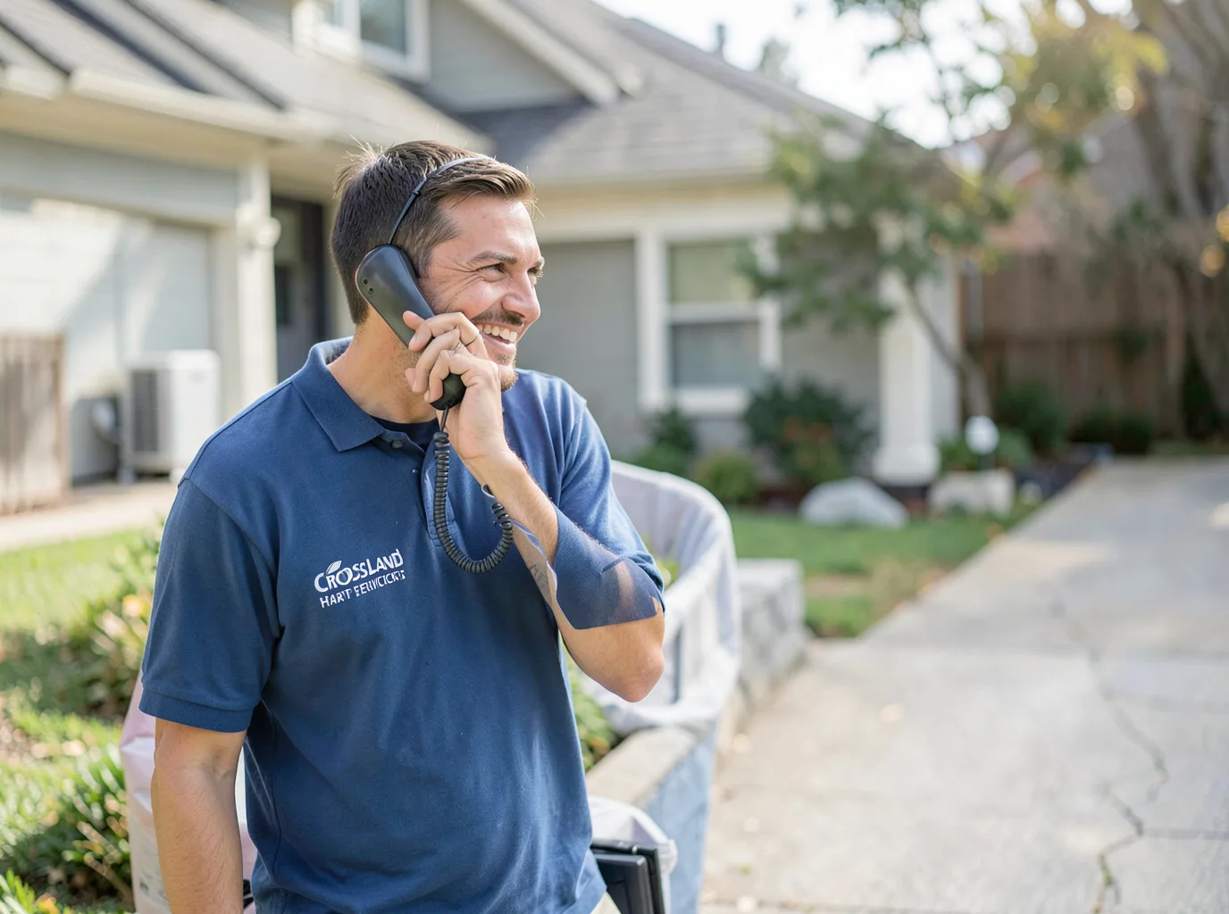 Heat Pump Installation Eagle Point, OR FAQs